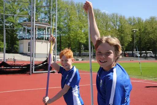 Foto: Per Kündig