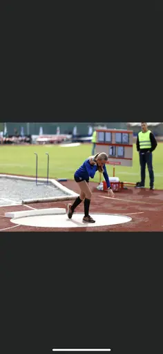 Fler bilder på gång!