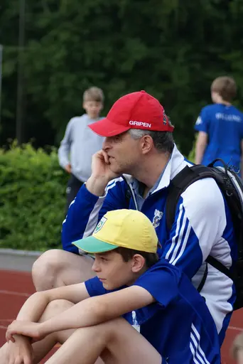 Fotograf: Per Kündig