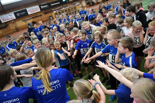 Foto: Deca Text & Bild