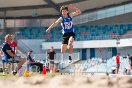 Foto: Claes Dahlberg, Fredrik Aremyr, Deca Text & Bild, Per Skoog