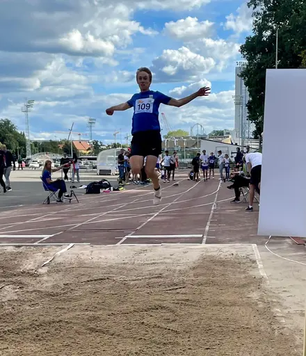 Foto: Karin Edin samt Fredrik Aremyr