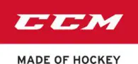 CCM