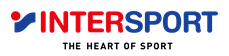 Intersport