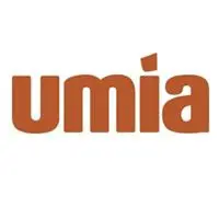 UMIA
