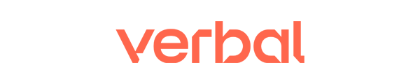 Verbal