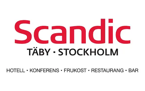 Scandic