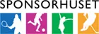 Sponsorhuset
