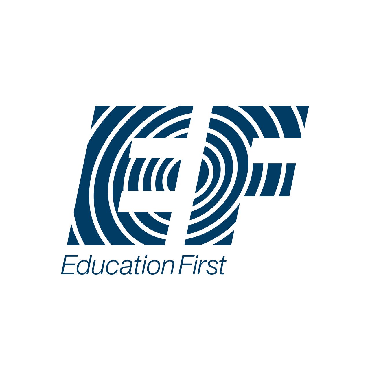 EF Educations