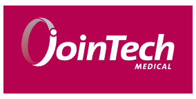 Jointech Medical