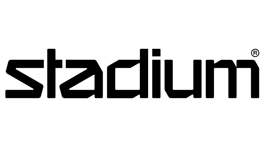 Stadium - profilprodukter