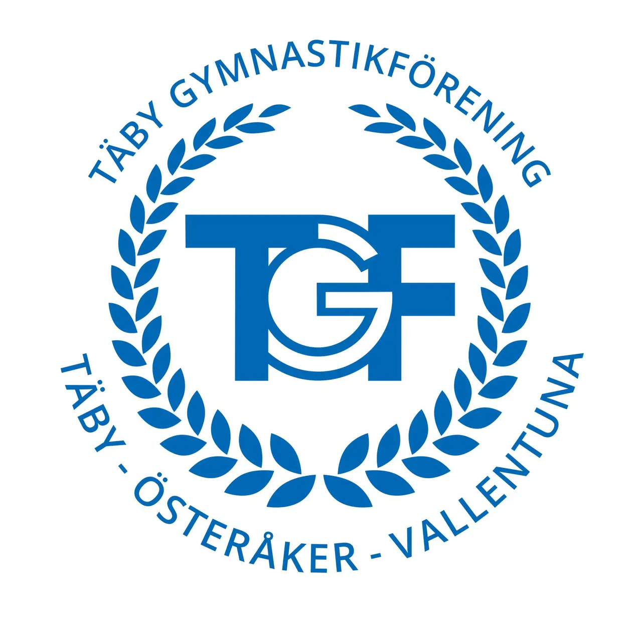 TGF Profilprodukter