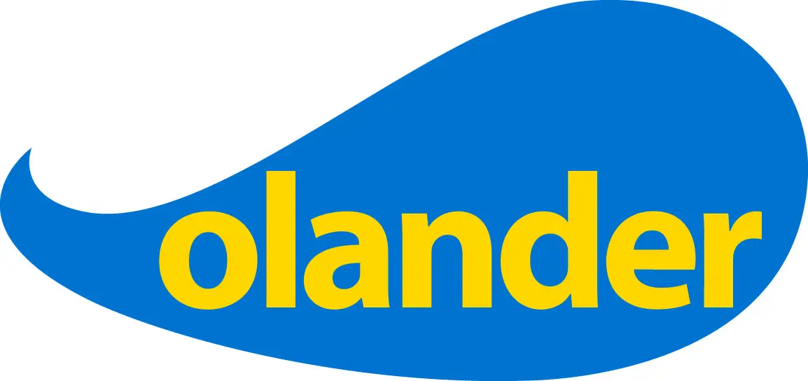 olander