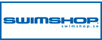 Swimshop