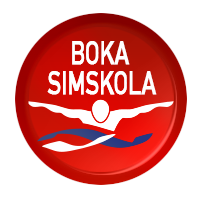 Boka