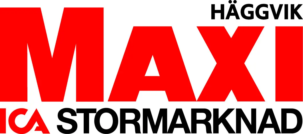 ICA Maxi
