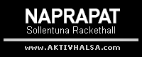 Naprapat