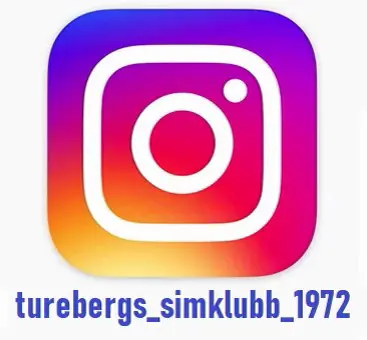 Instagram TSK
