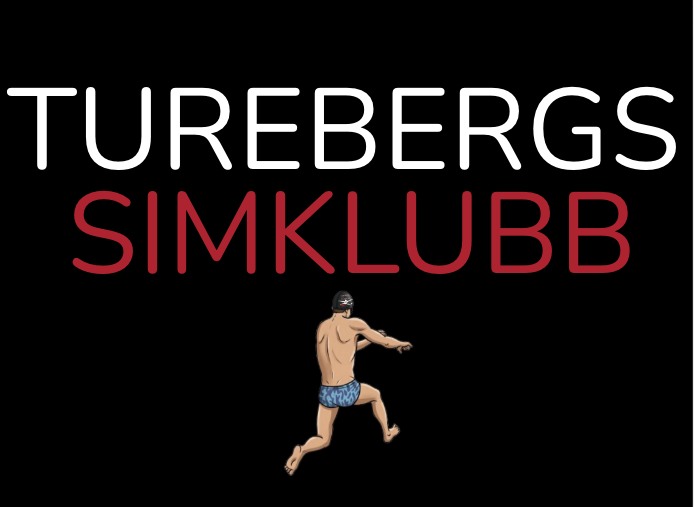 Turebergs Simklubb