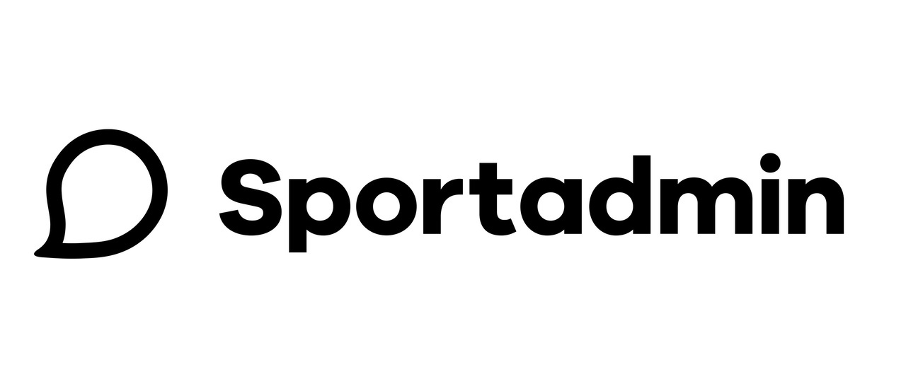 SportAdmins medlemsapp