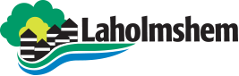 Laholmshem