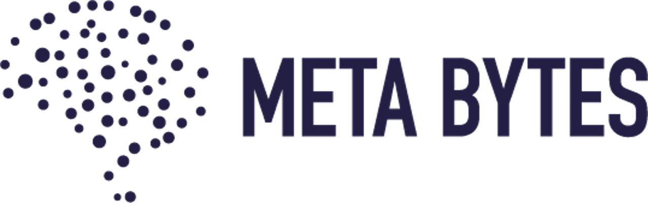 Meta Bytes
