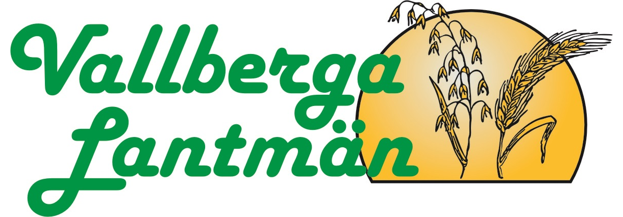 Vallberga