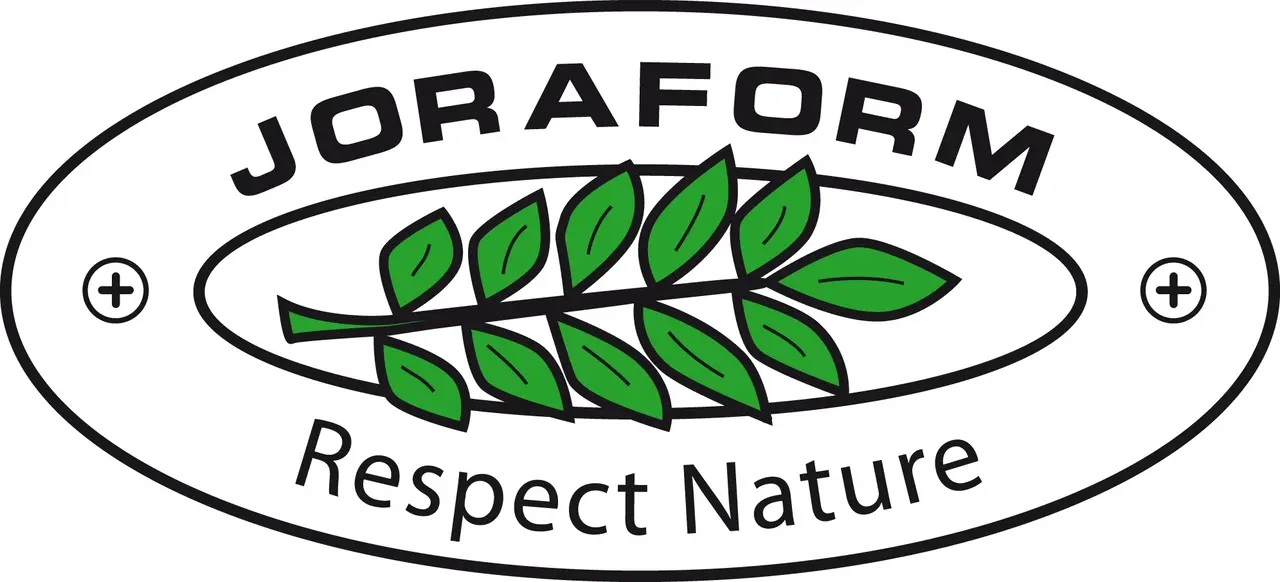 Joraform