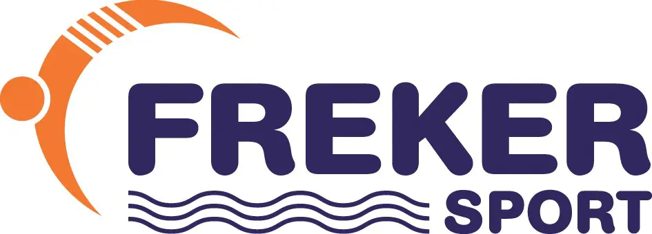 Freker