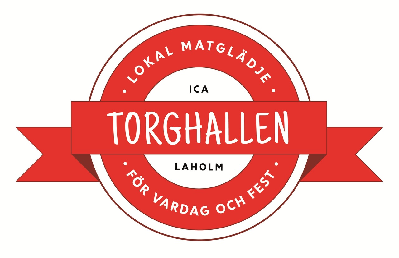 ICA Torghallen