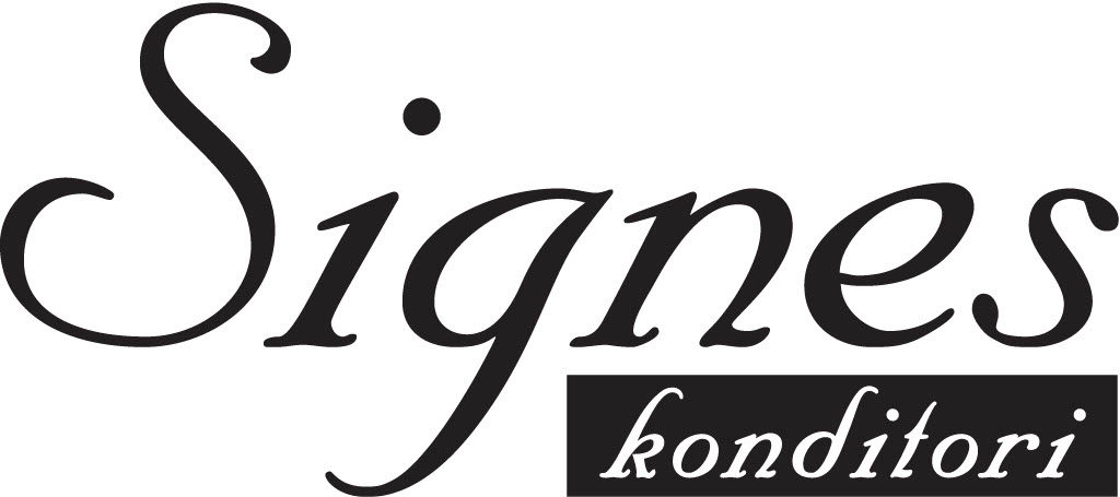 Signes