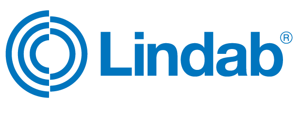 Lindab