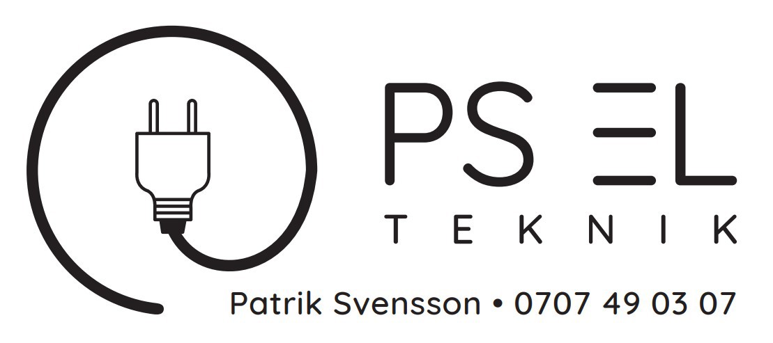 PS EL Teknik