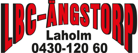 LBC Ängstorp