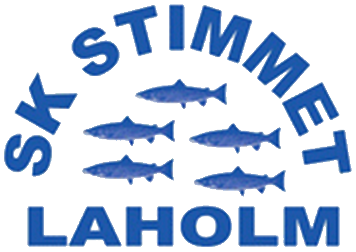 Simklubben Stimmet