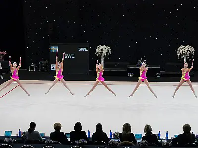 Foto av Jonas Ekström