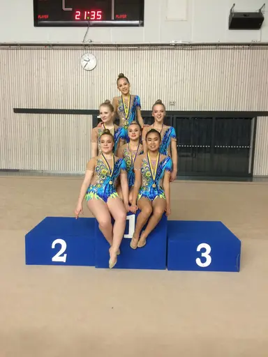 Fotograf: Jonas Ekström 