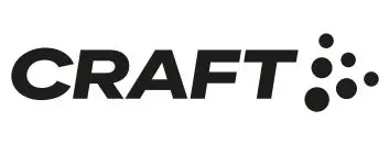 Craft