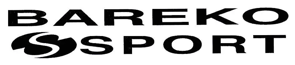 Bareko Sport