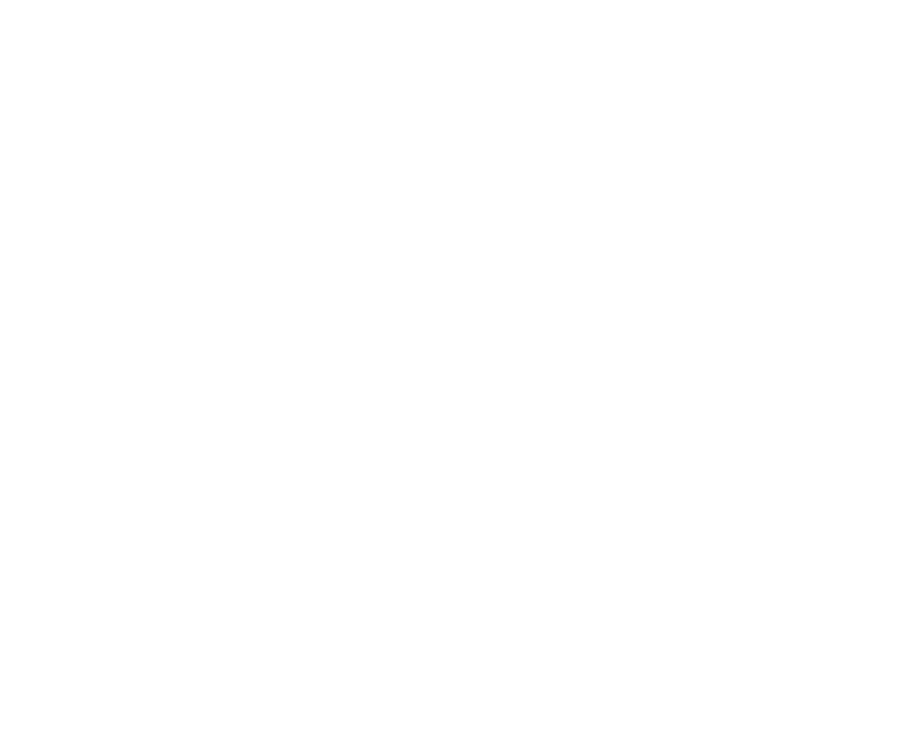 Skogås/Trångsunds IBK