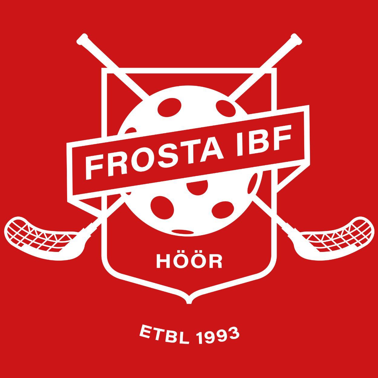 Frosta Innebandyförening