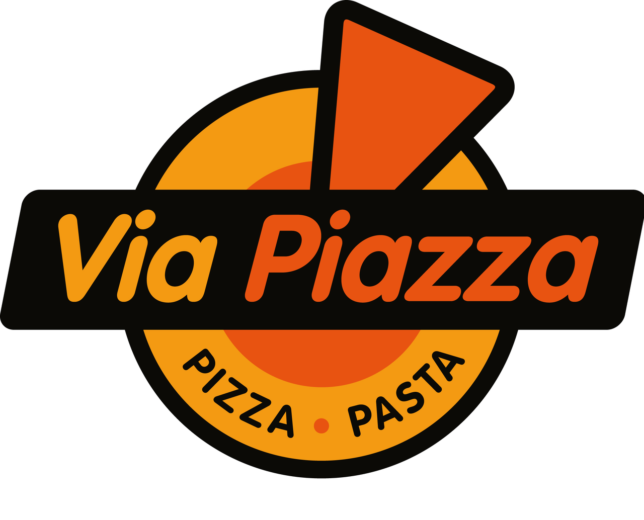 Via Piazza