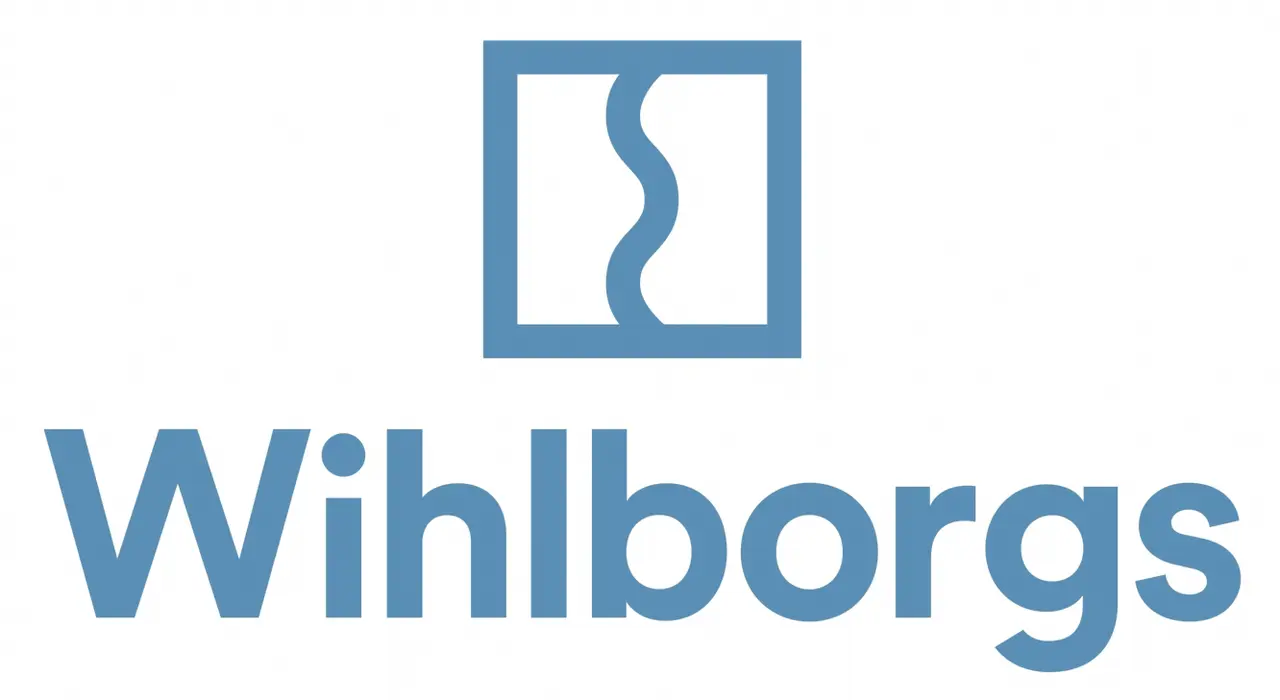 whil