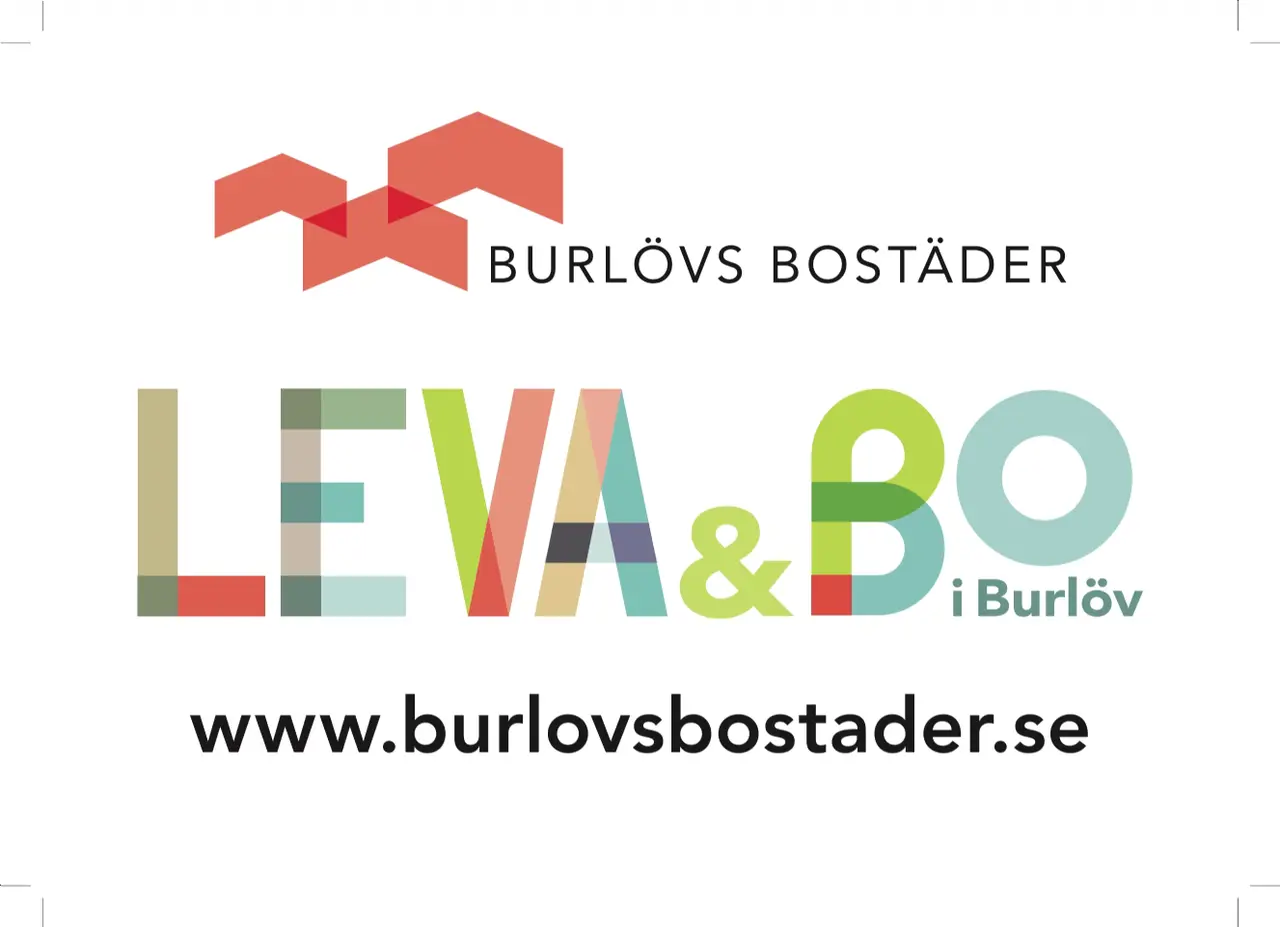 Burlövs Bostäder