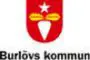 Burlövs Kommun