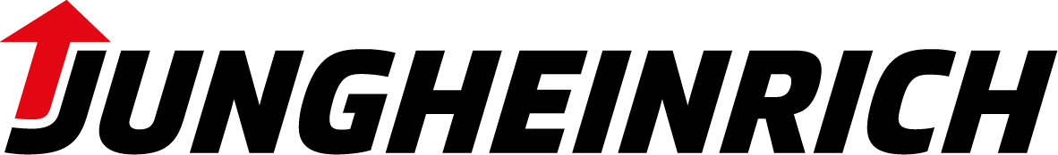 Jungheinrich