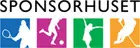 Sponsorhuset