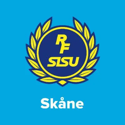 Bild lånad från SISU