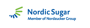 Nordic Sugar