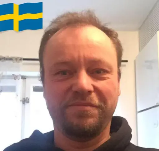 Försäsongen är igång.